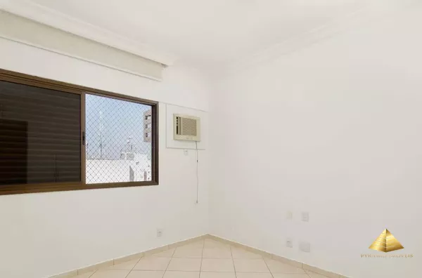 Apartamento para venda no EDIFÍCIO CARAVELAS, com 3 Dormitório(s) sendo 1 suíte,  completo com armários planejados, próximo ao Hospital São Mateus, Bosque Da Saúde, Cuiabá.