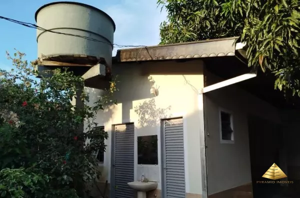 Casa para venda, 4 quarto(s),  Nova Várzea Grande, Varzea Grande
