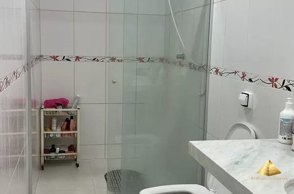 Apartamento para venda, 4 quarto(s), Centro Norte, Cuiabá - Foto 19