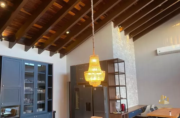 Casa em condomínio para venda, 3 quarto(s),  Ribeirão Do Lipa, Cuiabá - Foto 6