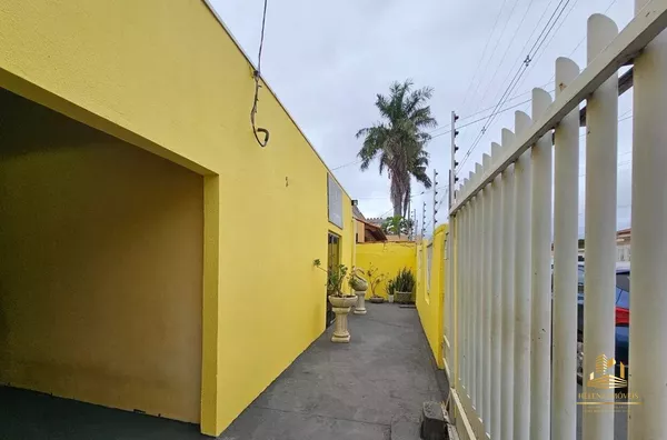 Casa para venda,  - Selecione - Bairro, Cuiabá - Foto 5