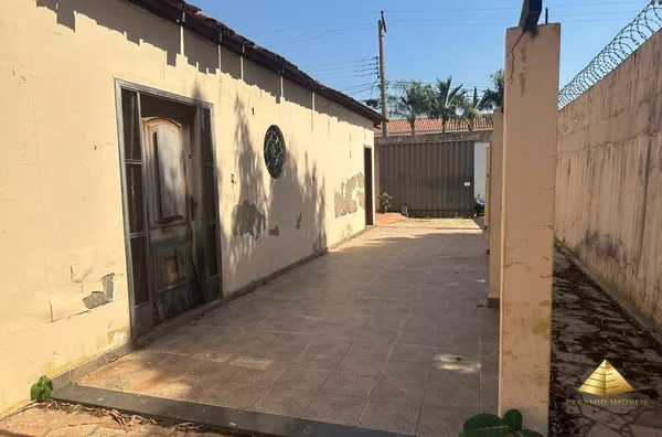 Casa para venda, Jardim Das Américas, Cuiabá - Foto 12