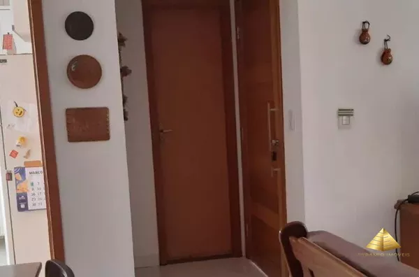 Sobrado para venda, 3 quarto(s),  Coophema, Cuiabá