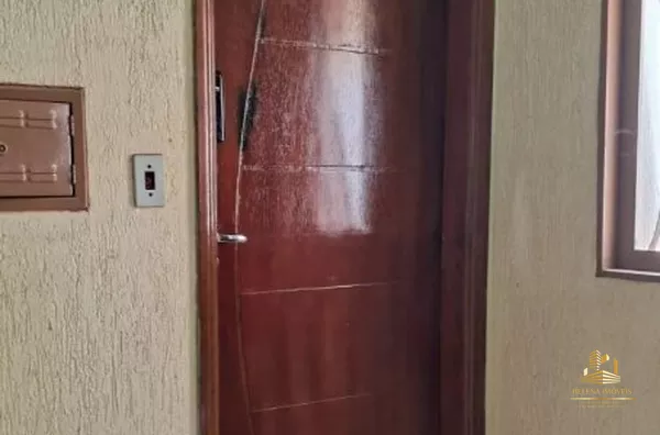 Apartamento para venda,  Centro-norte, Varzea Grande - Foto 3