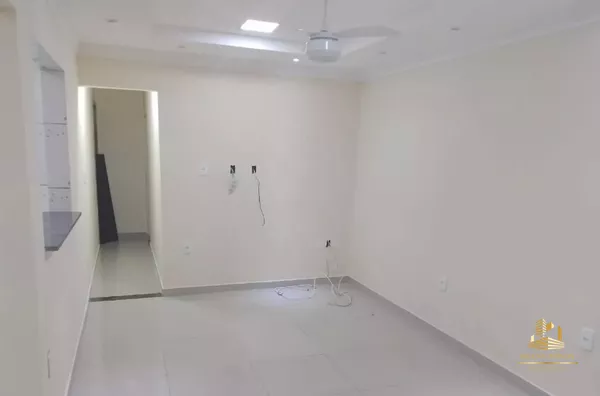 Casa para venda, 3 quarto(s),  Morada Da Serra, Cuiabá - Foto 6