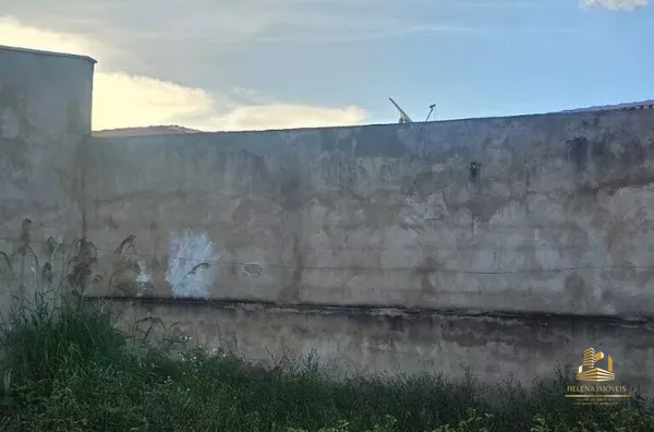Casa em condomínio para venda, 3 quarto(s),  Jardim Imperial, Cuiabá - Foto 5