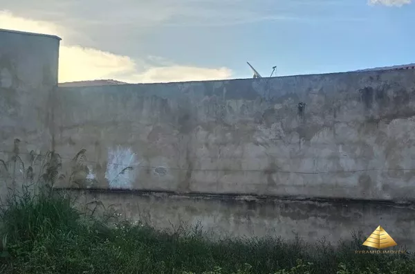 Casa em condomínio para venda, 3 quarto(s),  Jardim Imperial, Cuiabá