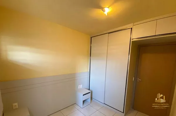 Apartamento para venda, 2 quarto(s),  Dom Aquino, Cuiabá - Foto 6
