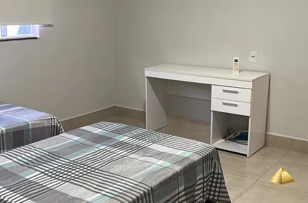 Casa para venda, Barra Do Pari, Cuiabá - Foto 13