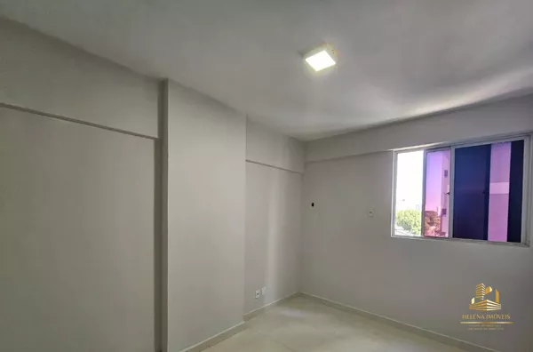 Apartamento para venda, 2 quarto(s),  Quilombo, Cuiabá - Foto 3