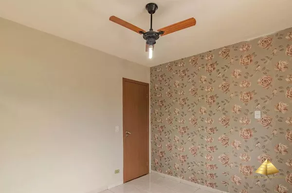 Casa para venda, 4 quarto(s), Parque Cuiabá, Cuiabá - Foto 7