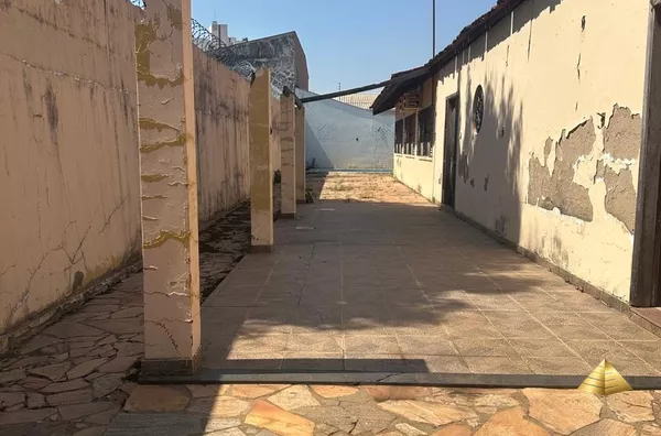Casa para venda, Jardim Das Américas, Cuiabá - Foto 14