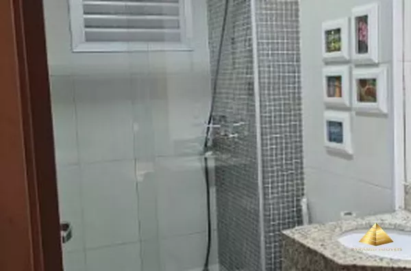 Apartamento para aluguel, 2 quarto(s), Jardim Aclimação, Cuiabá - Foto 11