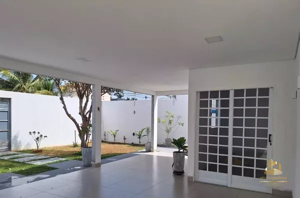 Casa para venda, 3 quarto(s),  Centro-sul, Varzea Grande - Foto 4