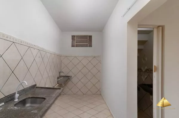 Casa para venda, 3 quarto(s), Barra Do Pari, Cuiabá - Foto 8