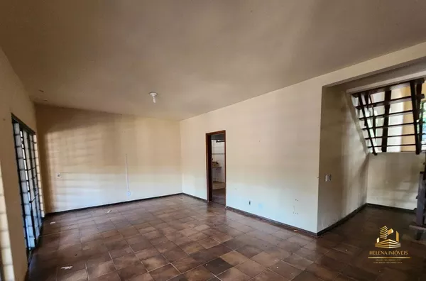 Ponto comercial de esquina no Jardim Califórnia - Foto 6