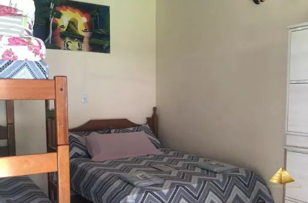 Chácara para venda, 4 quarto(s), - Selecione - Bairro, Cuiabá - Foto 24