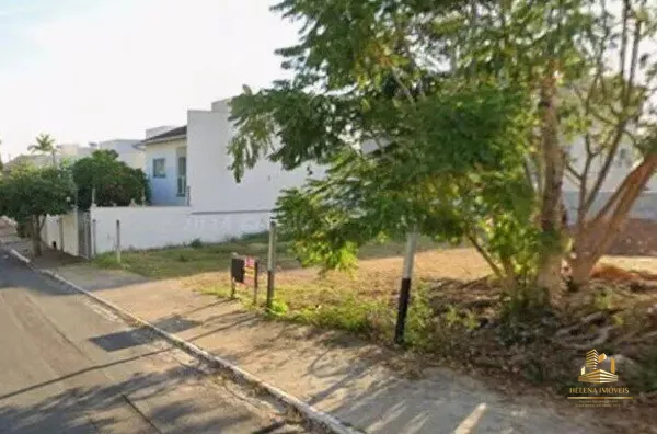 Terreno Comercial/Residencial à venda, plano e na parte alta, Santa Rosa, Cuiabá - Foto 3