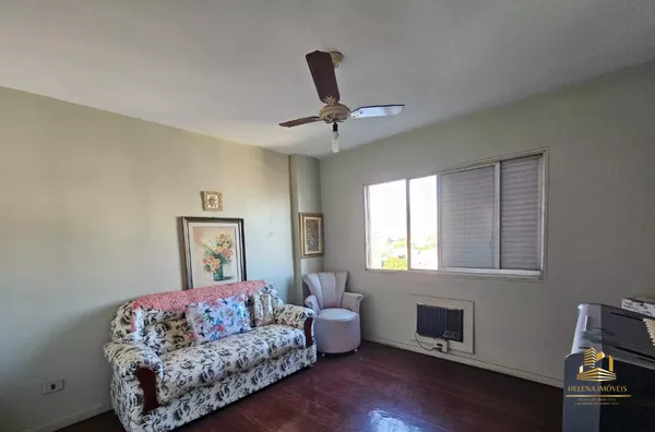 Apartamento para venda, 3 quarto(s),  Centro-sul, Cuiabá - Foto 6