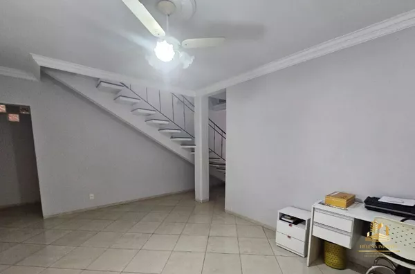 Sobrado para venda, 4 quarto(s),  Morada Do Ouro, Cuiabá - Foto 4