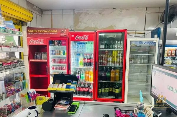 Sala comercial para venda,  Cidade Verde, Cuiabá - Foto 4