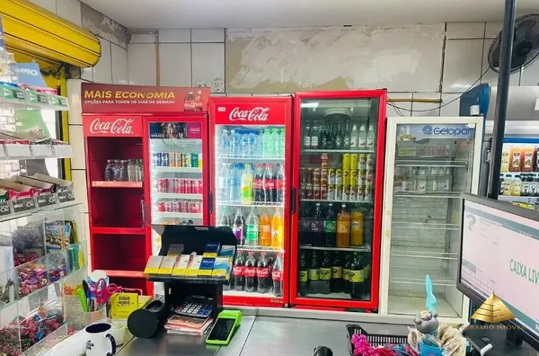 Sala comercial para venda,  Cidade Verde, Cuiabá