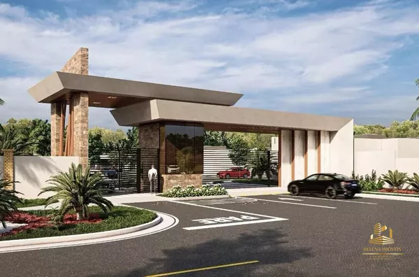 Casa em condomínio para venda, 3 quarto(s),  Jardim Imperial, Cuiabá - Foto 1