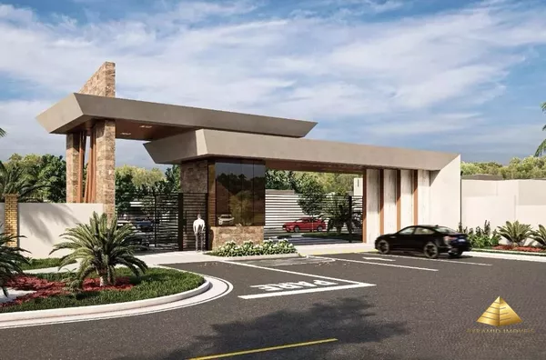 Casa em condomínio para venda, 3 quarto(s),  Jardim Imperial, Cuiabá