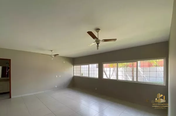 Casa para venda 3 quartos sendo uma suíte, Santa Rosa, Cuiabá - Foto 6
