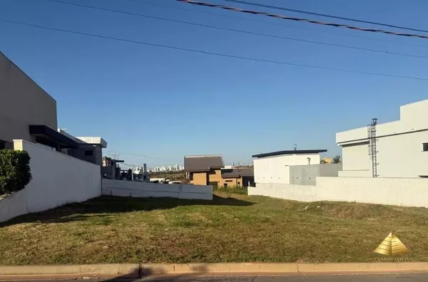 Terreno para venda,  Passagem Da Conceição, Varzea Grande
