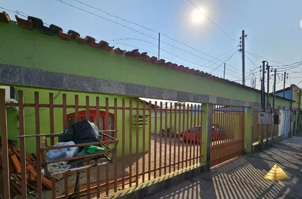 Terreno para venda,  Cidade Alta, Cuiabá