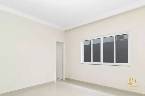 Casa Reformada no Boa Esperança com Piscina: 3 Quarto(s), sendo 1 Suíte, sala 2 Ambientes, próximo da UFMT, Boa Esperança, Cuiabá. - Foto 6