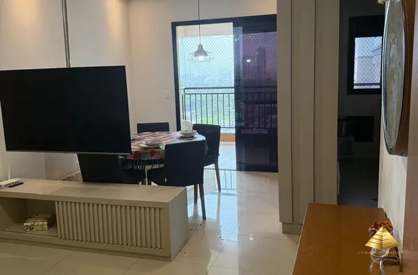 Apartamento para venda,  Paiaguás, Cuiabá