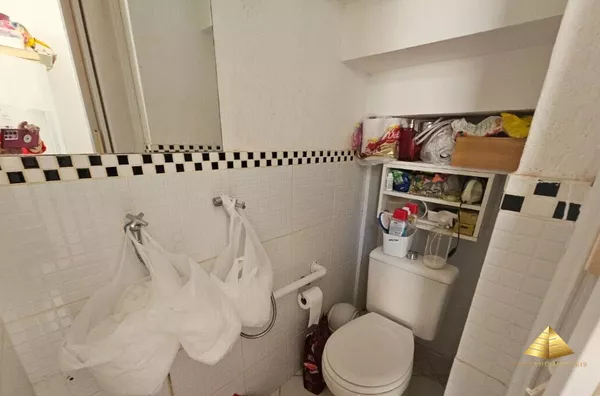 Casa em condomínio para venda, 3 quarto(s), Barra Do Pari, Cuiabá - Foto 17