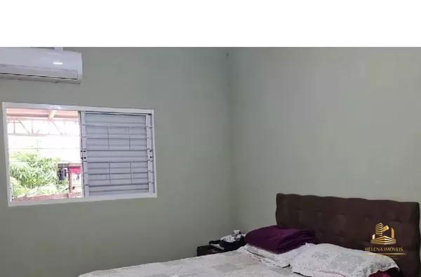 CHÁCARA / SITIO para venda ZONA RURAL CHAPADA DOS GUIMARÃES - Foto 6