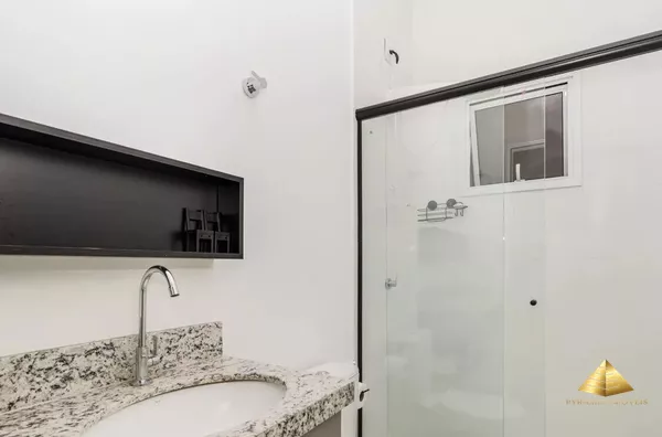 Casa Aconchegante em Chapada dos Guimarães: Casa Térrea no condomínio VILLA GRAMADO, com 3 Quarto(s) sendo 1 suíte, no Bairro Santa Cruz, Chapada Dos Guimarães.