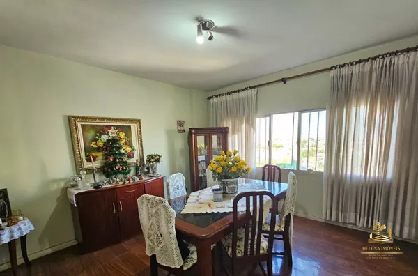 Apartamento para venda, 3 quarto(s),  Centro-sul, Cuiabá - Foto 2