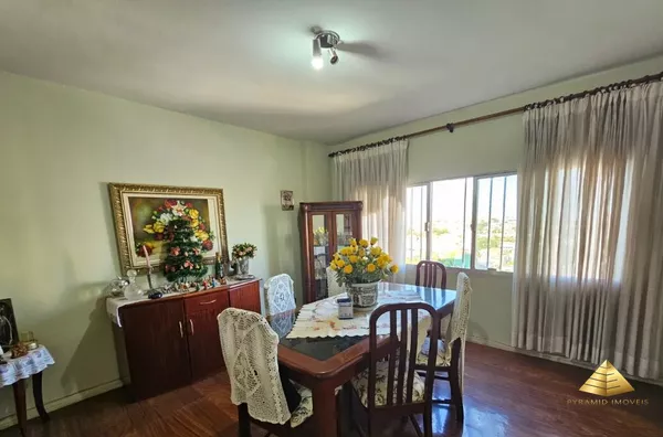 Apartamento para venda, 3 quarto(s),  Centro-sul, Cuiabá