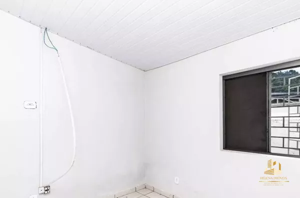 Casa para venda, 3 quarto(s),  Centro-norte, Cuiabá - Foto 3