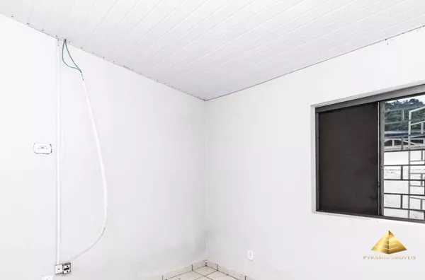 Casa para venda, 3 quarto(s),  Centro-norte, Cuiabá