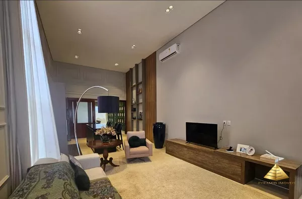 Casa em condomínio para venda,  Ribeirão Do Lipa, Cuiabá