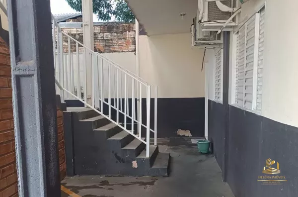 Kitnet  para venda com 12 unidades autônomas,  Parque Ohara, Cuiabá - Foto 6