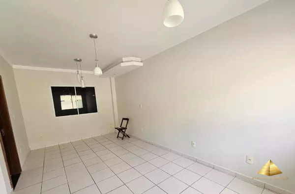 Sobrado para venda, 3 quarto(s),  Centro-sul, Varzea Grande