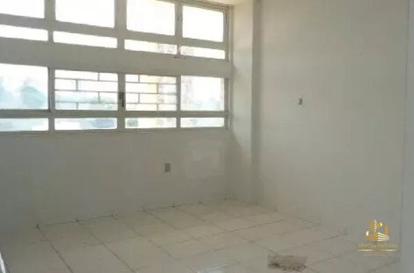 Apartamento ao lado da Prefeitura Municipal, com 3 quartos. - Foto 6