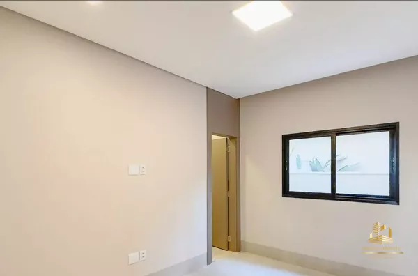 Casa em condomínio para venda, 4 quarto(s),  Condomínio Residencial Vila Jardim, Cuiabá - Foto 6