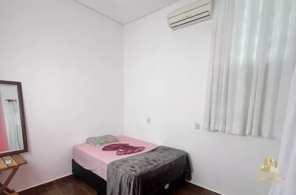 Casa para venda e aluguel, 6 quarto(s),  Boa Esperança, Cuiabá - Foto 6
