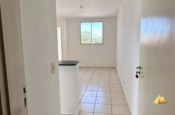 Apartamento para venda,  Centro-sul, Varzea Grande