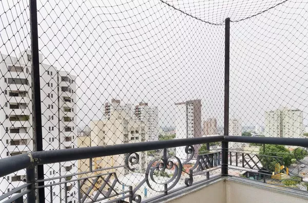 Lindo Apartamento Duplex para venda, por  R$619.999,00.  Quilombo, Cuiabá - Foto 1