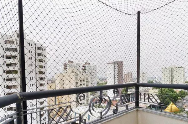 Lindo Apartamento Duplex para venda, por  R$619.999,00.  Quilombo, Cuiabá