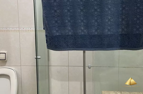 Apartamento para venda, 4 quarto(s), Centro Norte, Cuiabá - Foto 11